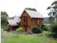 316 Manuka Road, Kettering TAS 7155