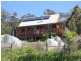 19 Balleny Drive, Oyster Cove TAS 7150