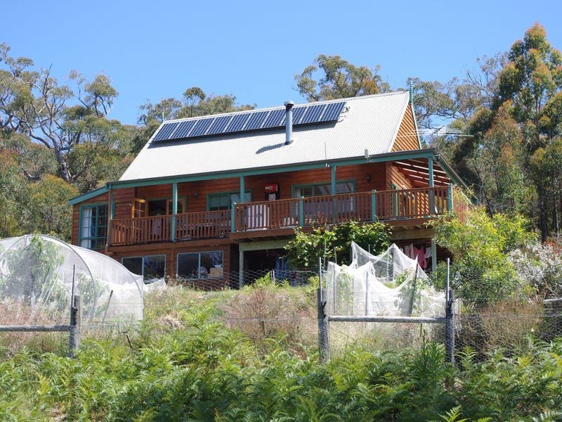 19 Balleny Drive, Oyster Cove TAS 7150