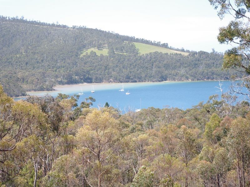 19 Balleny Drive, Oyster Cove TAS 7150