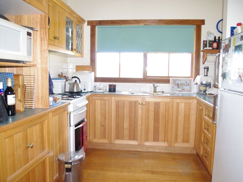 19 Balleny Drive, Oyster Cove TAS 7150