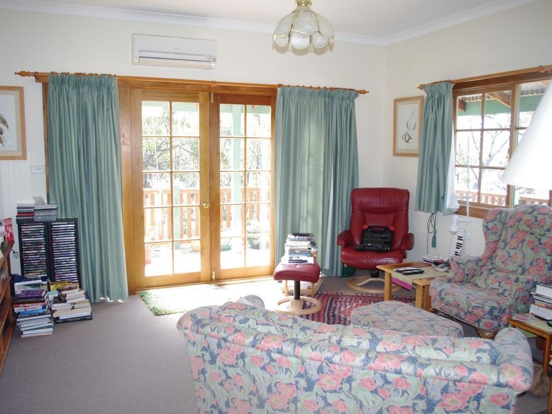 19 Balleny Drive, Oyster Cove TAS 7150