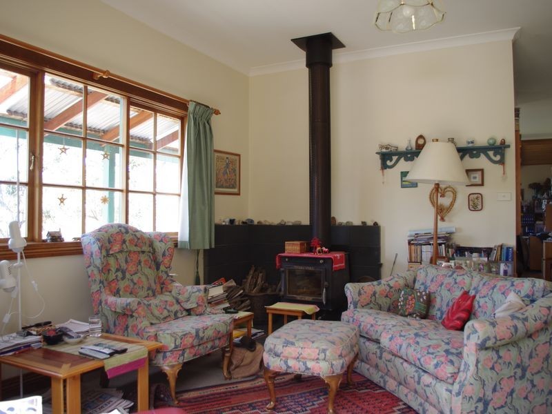 19 Balleny Drive, Oyster Cove TAS 7150