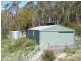 19 Balleny Drive, Oyster Cove TAS 7150