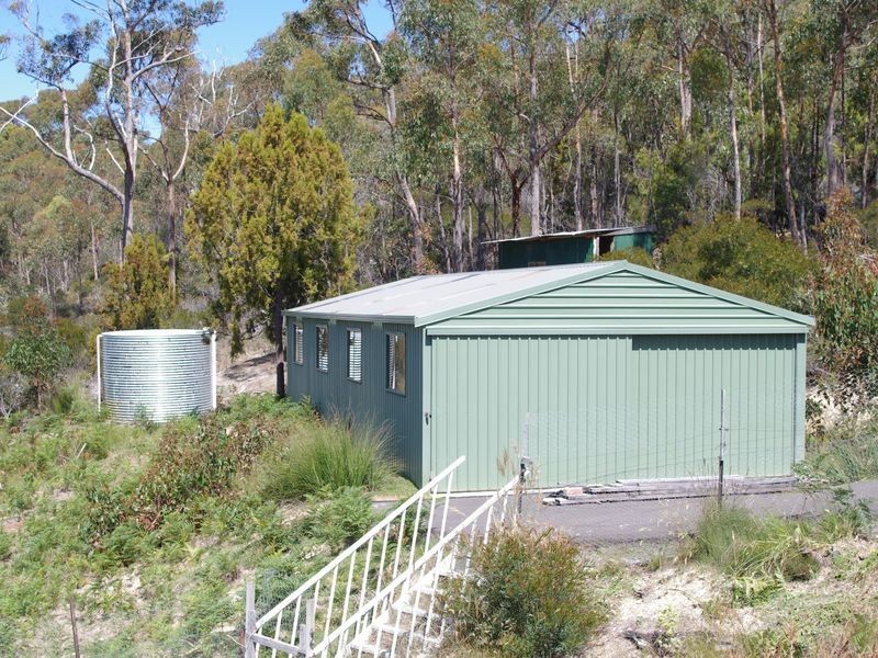 19 Balleny Drive, Oyster Cove TAS 7150