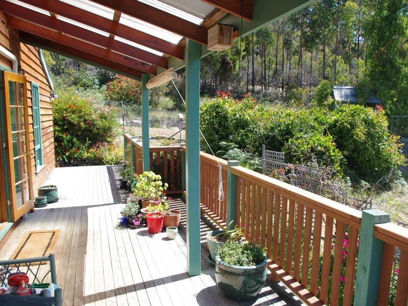 19 Balleny Drive, Oyster Cove TAS 7150