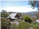 19 Balleny Drive, Oyster Cove TAS 7150