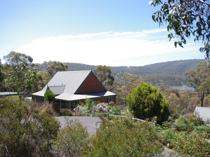 19 Balleny Drive, Oyster Cove TAS 7150