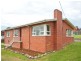 14 Pothana Road, Electrona TAS 7054