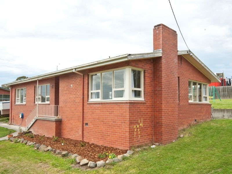 14 Pothana Road, Electrona TAS 7054