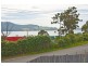 14 Pothana Road, Electrona TAS 7054