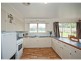 14 Pothana Road, Electrona TAS 7054