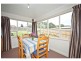 14 Pothana Road, Electrona TAS 7054