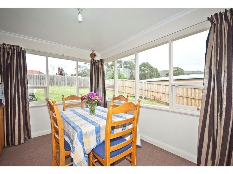 14 Pothana Road, Electrona TAS 7054