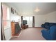 14 Pothana Road, Electrona TAS 7054