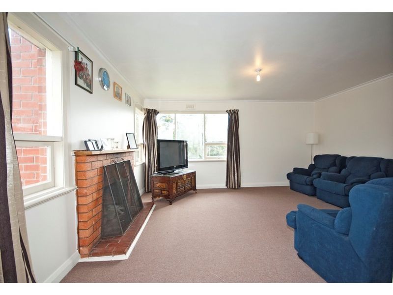 14 Pothana Road, Electrona TAS 7054