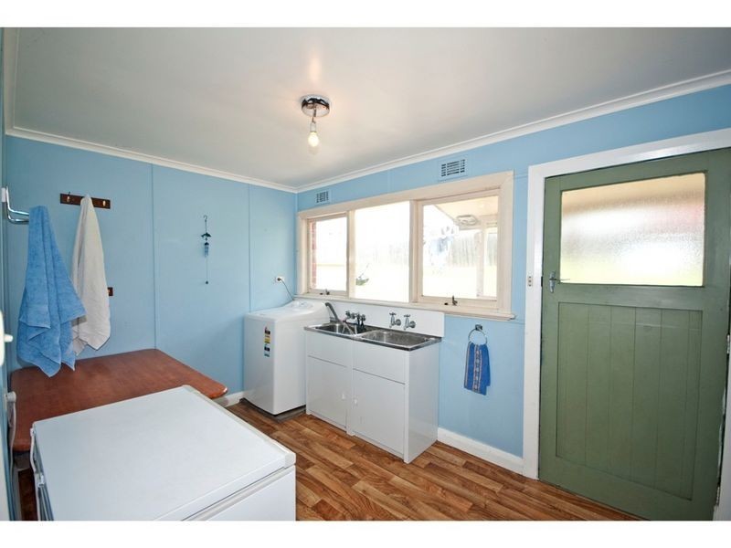 14 Pothana Road, Electrona TAS 7054