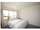 14 Pothana Road, Electrona TAS 7054