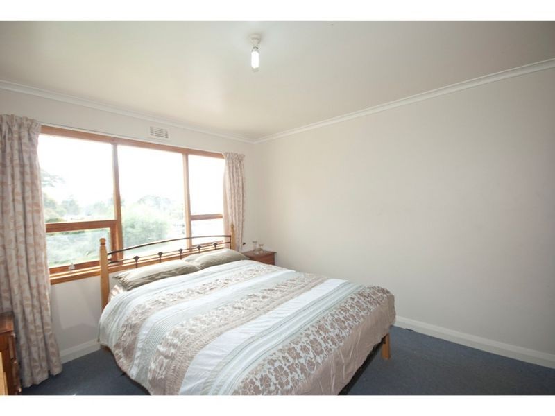 14 Pothana Road, Electrona TAS 7054
