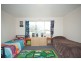 14 Pothana Road, Electrona TAS 7054