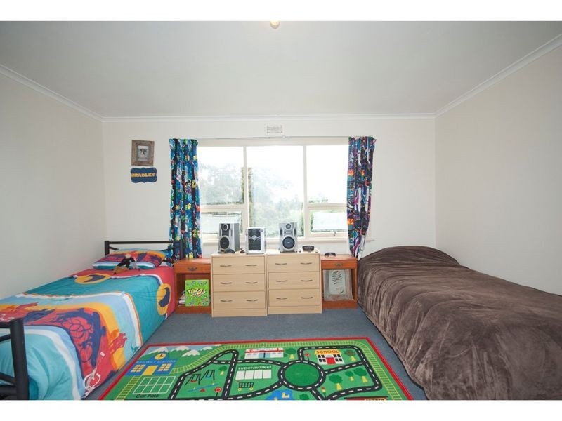 14 Pothana Road, Electrona TAS 7054