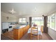 14 Pothana Road, Electrona TAS 7054