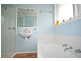 14 Pothana Road, Electrona TAS 7054