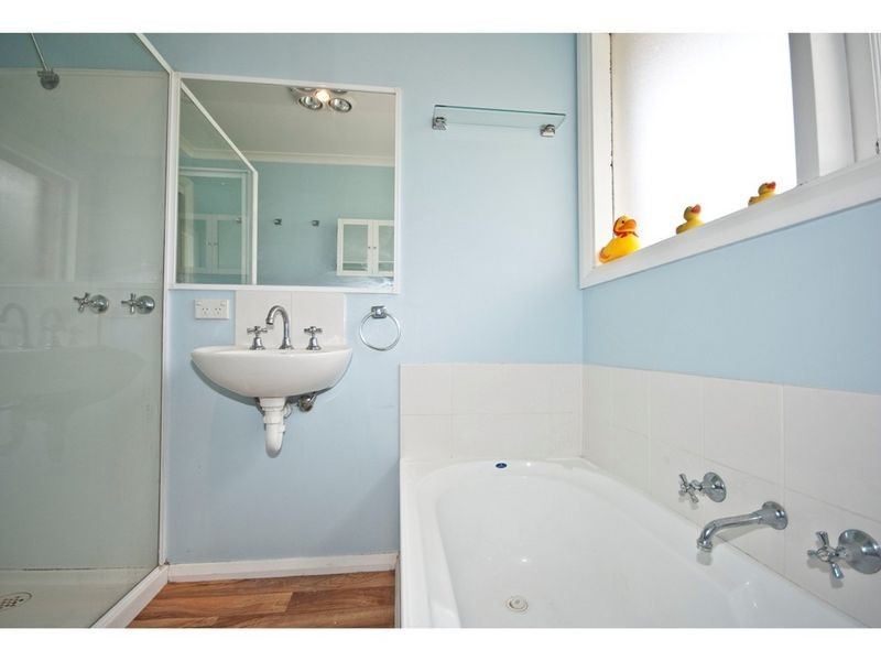 14 Pothana Road, Electrona TAS 7054