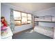 14 Pothana Road, Electrona TAS 7054
