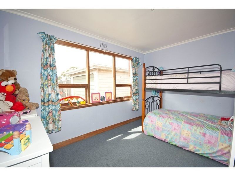 14 Pothana Road, Electrona TAS 7054