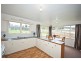 14 Pothana Road, Electrona TAS 7054