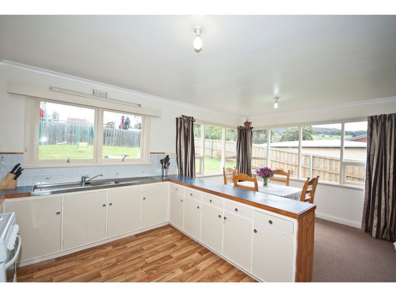 14 Pothana Road, Electrona TAS 7054