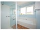 14 Pothana Road, Electrona TAS 7054