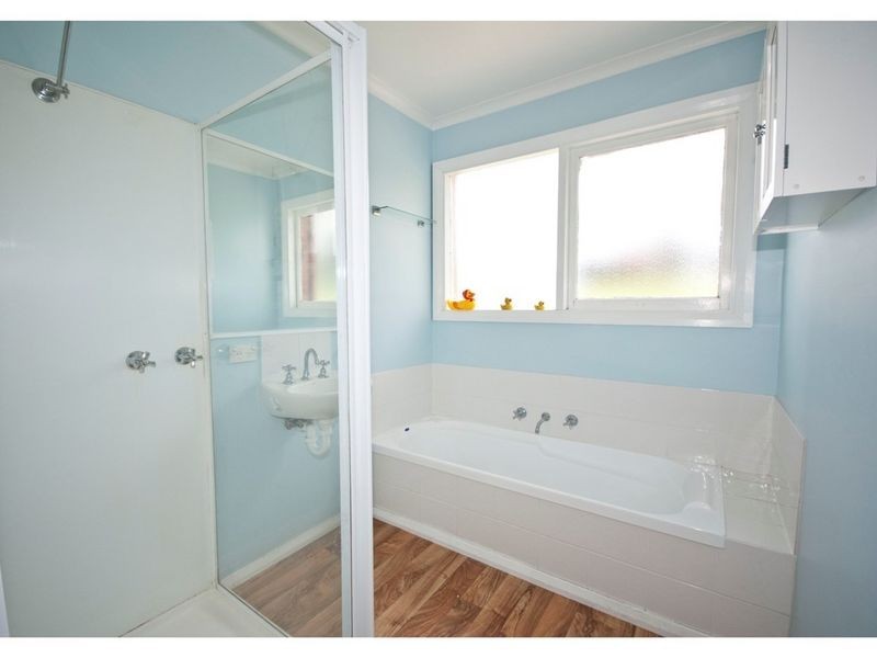 14 Pothana Road, Electrona TAS 7054