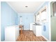 14 Pothana Road, Electrona TAS 7054