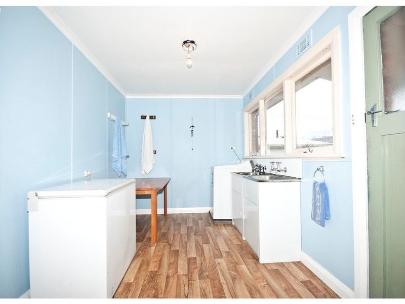14 Pothana Road, Electrona TAS 7054