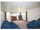 14 Pothana Road, Electrona TAS 7054