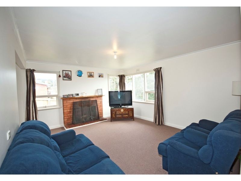 14 Pothana Road, Electrona TAS 7054