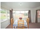 14 Pothana Road, Electrona TAS 7054