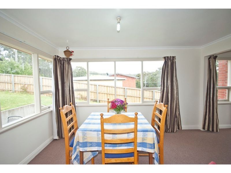 14 Pothana Road, Electrona TAS 7054