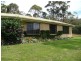 50 Blue Gate Road, Margate TAS 7054
