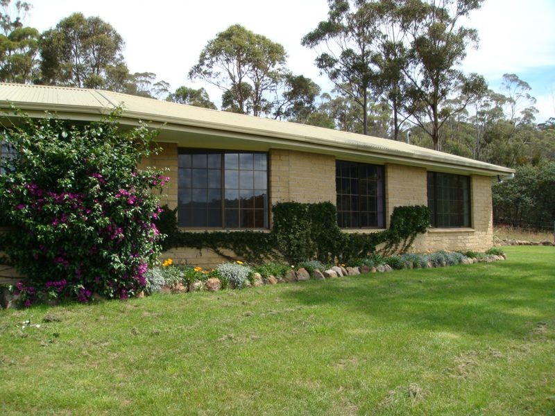 50 Blue Gate Road, Margate TAS 7054