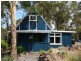 50 Blue Gate Road, Margate TAS 7054
