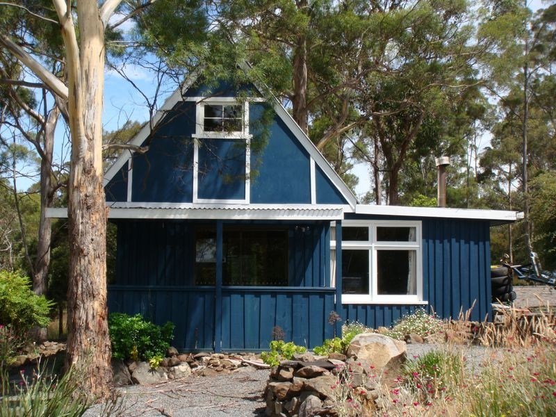 50 Blue Gate Road, Margate TAS 7054