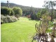 50 Blue Gate Road, Margate TAS 7054