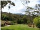50 Blue Gate Road, Margate TAS 7054