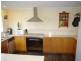 50 Blue Gate Road, Margate TAS 7054