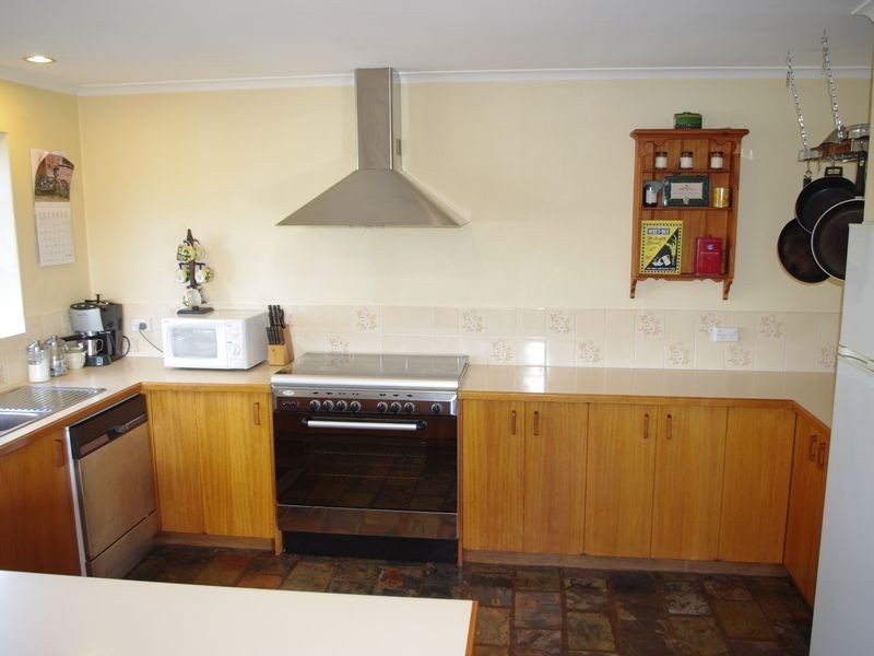 50 Blue Gate Road, Margate TAS 7054