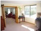 50 Blue Gate Road, Margate TAS 7054