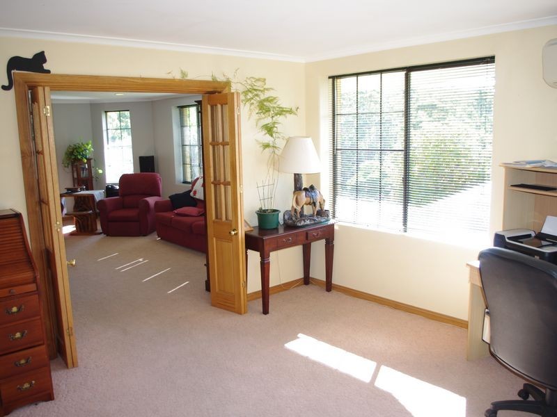 50 Blue Gate Road, Margate TAS 7054